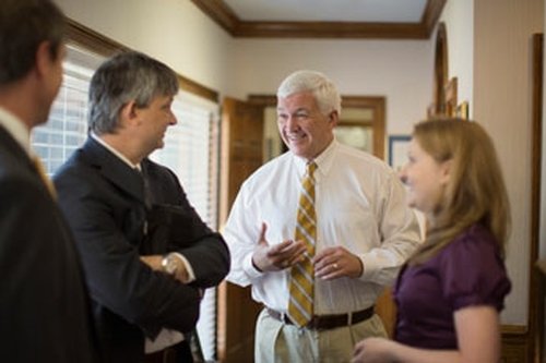 Photo of Moore Taylor Law Firm