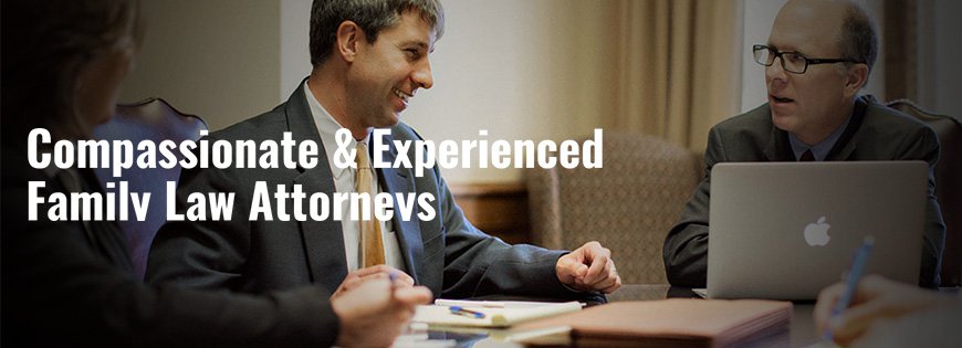 Photo of Moore Taylor Law Firm