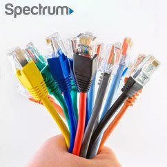 Photo of Spectrum Jasper AL