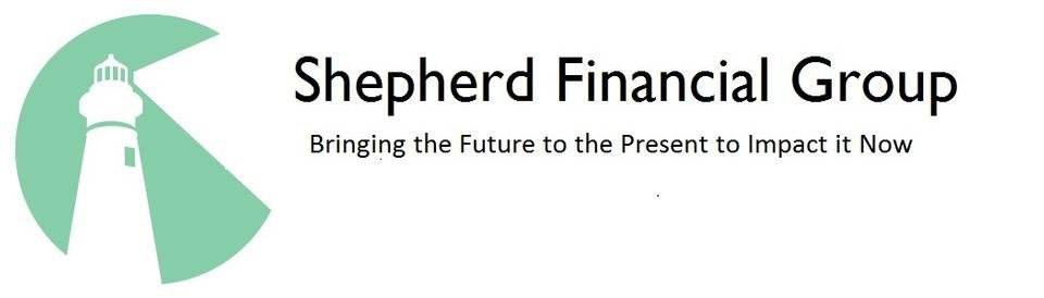 Photo of Shepherd Financial Group