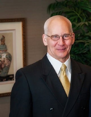 Photo of Shepherd Financial Group