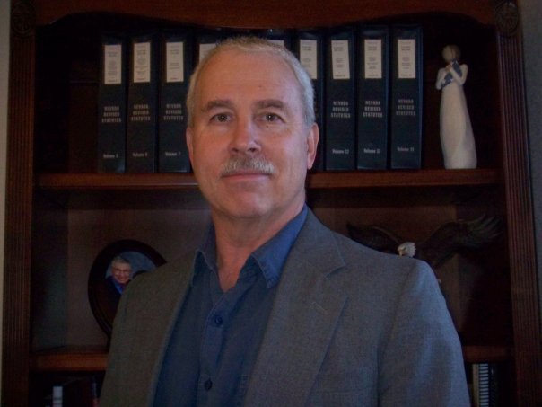 Photo of Nevada Estate Planning & Probate Services