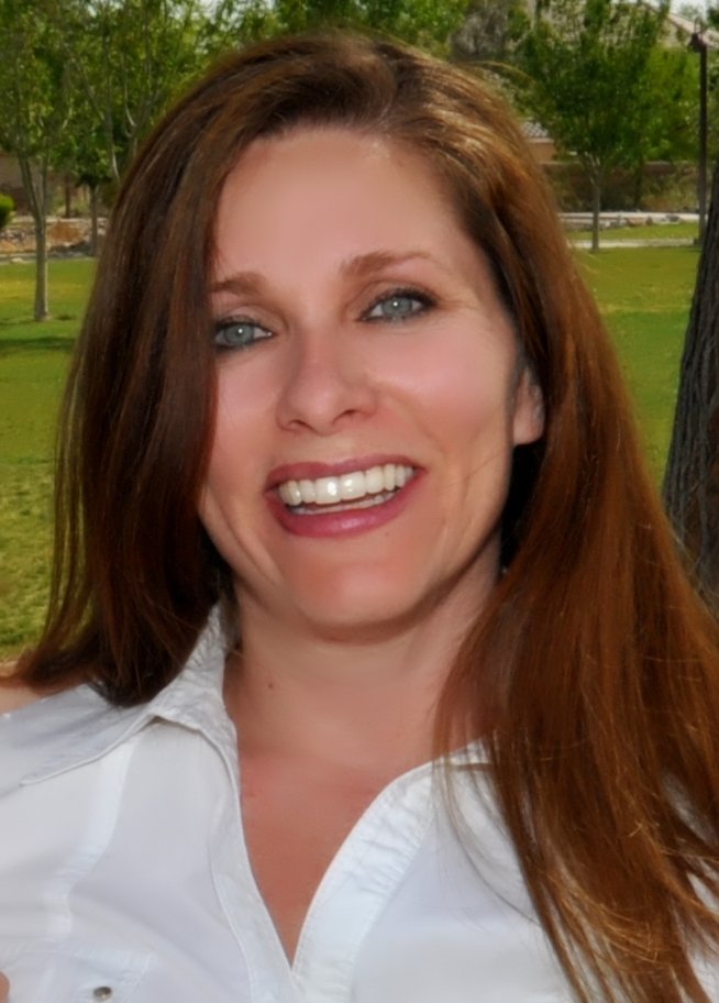 Photo of Nevada Estate Planning & Probate Services