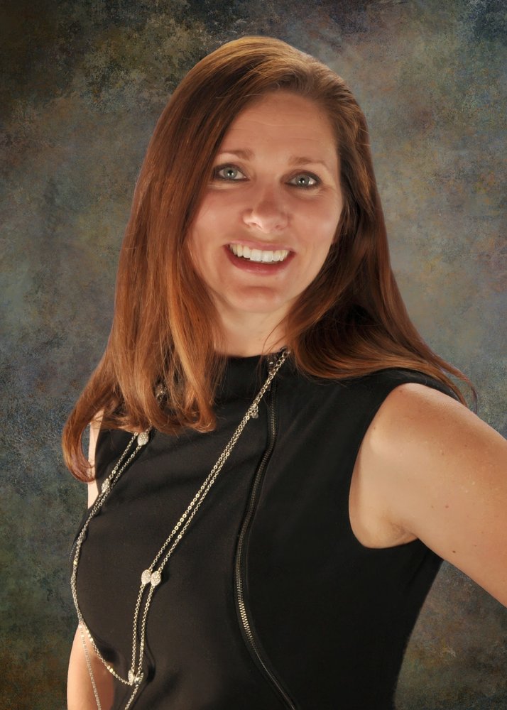 Photo of Nevada Estate Planning & Probate Services
