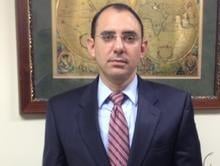 Photo of Law Office of Humberto J. Corrales, PA