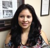 Photo of Law Office of Humberto J. Corrales, PA