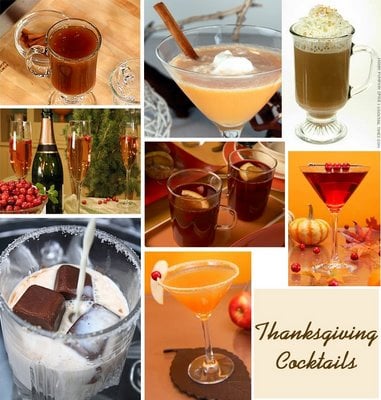Photo of Bars And More Hospitality Staffing