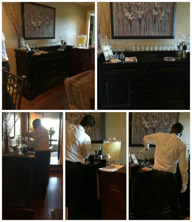 Photo of Bars And More Hospitality Staffing