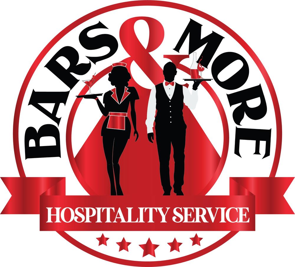 Photo of Bars And More Hospitality Staffing