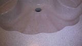 Photo of Flawless Finish Resurfacing