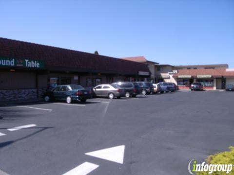 Photo of Castle Rock Realty