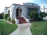 Photo of Castle Rock Realty