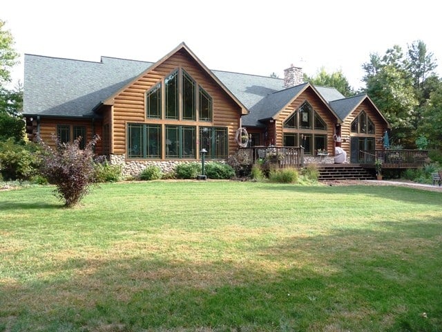 Photo of Castle Rock Realty