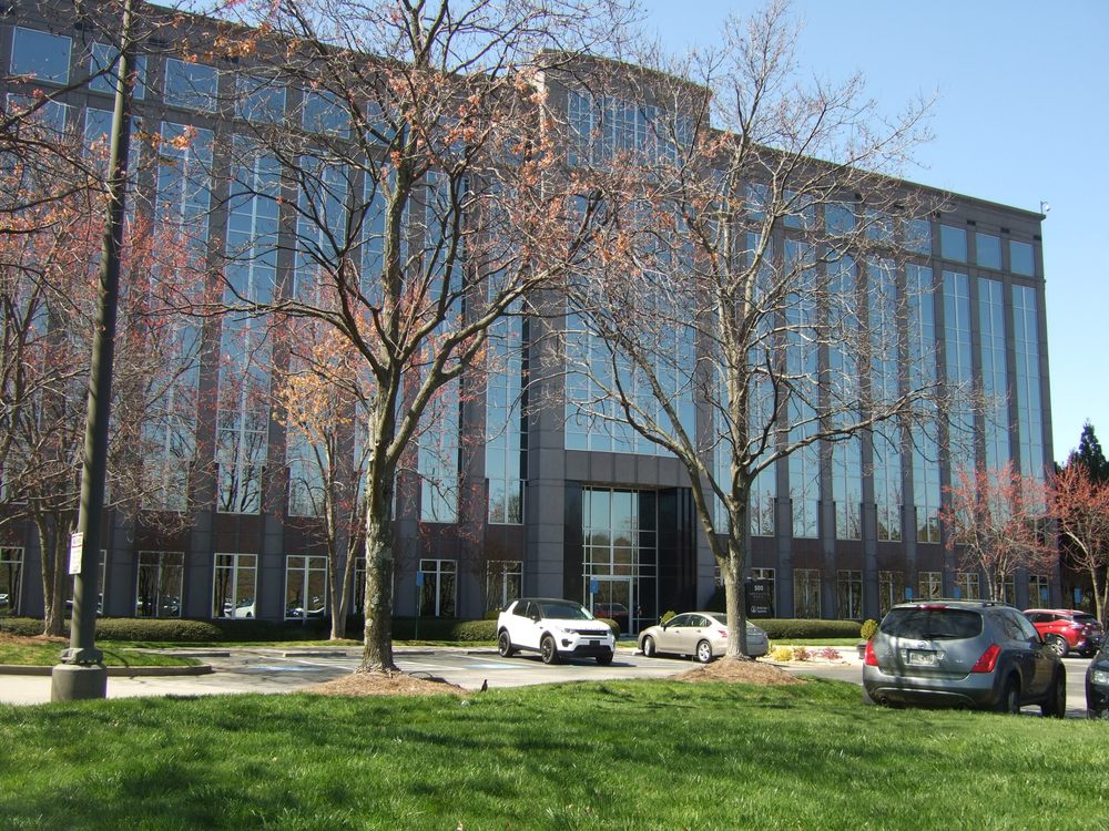 Photo of KM Suh Realty