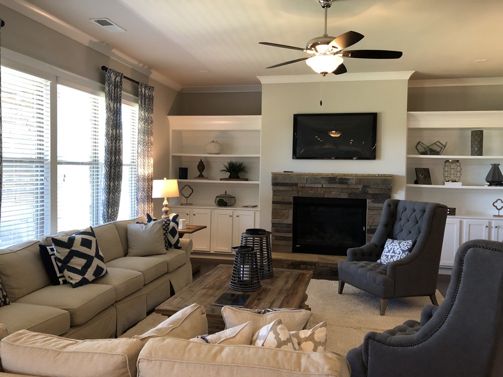 Photo of KM Suh Realty