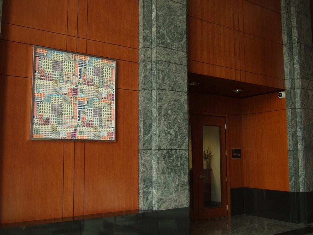 Photo of KM Suh Realty