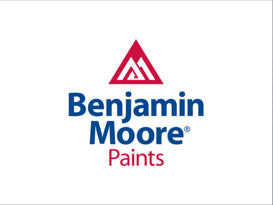 Photo of Janovic Paint & Decorating Center