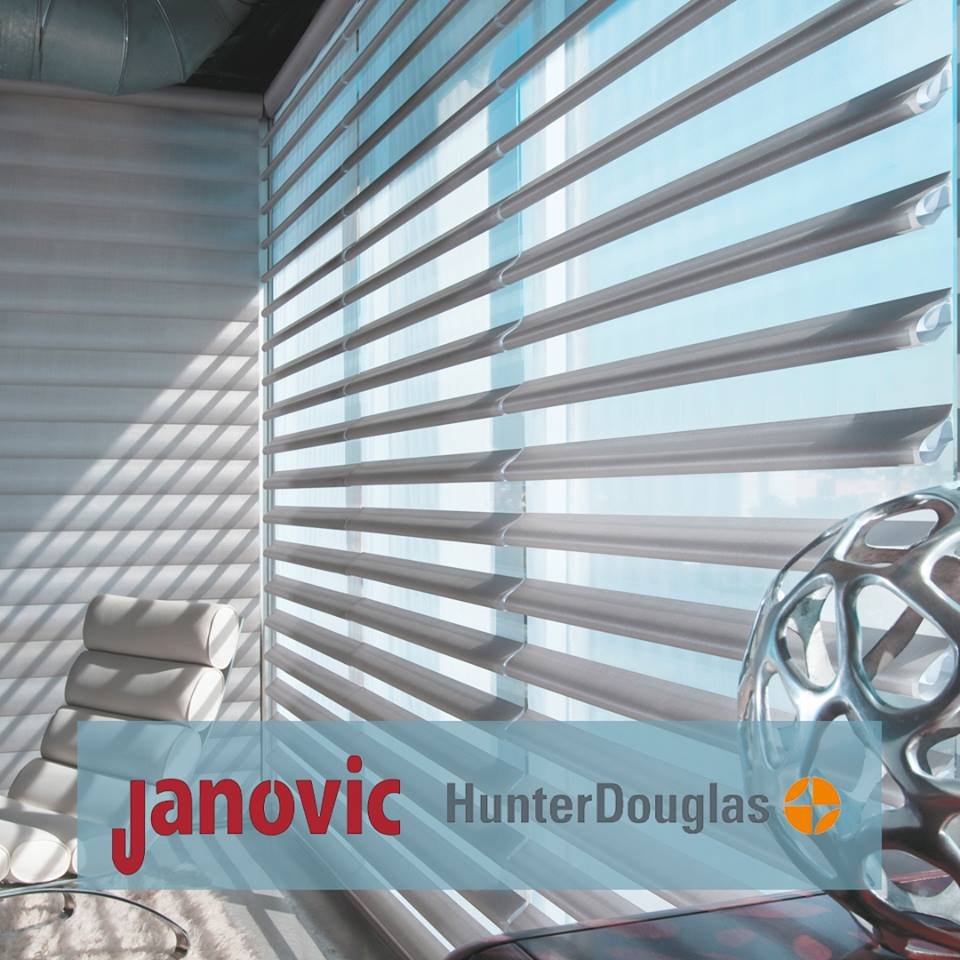 Photo of Janovic Paint & Decorating Center