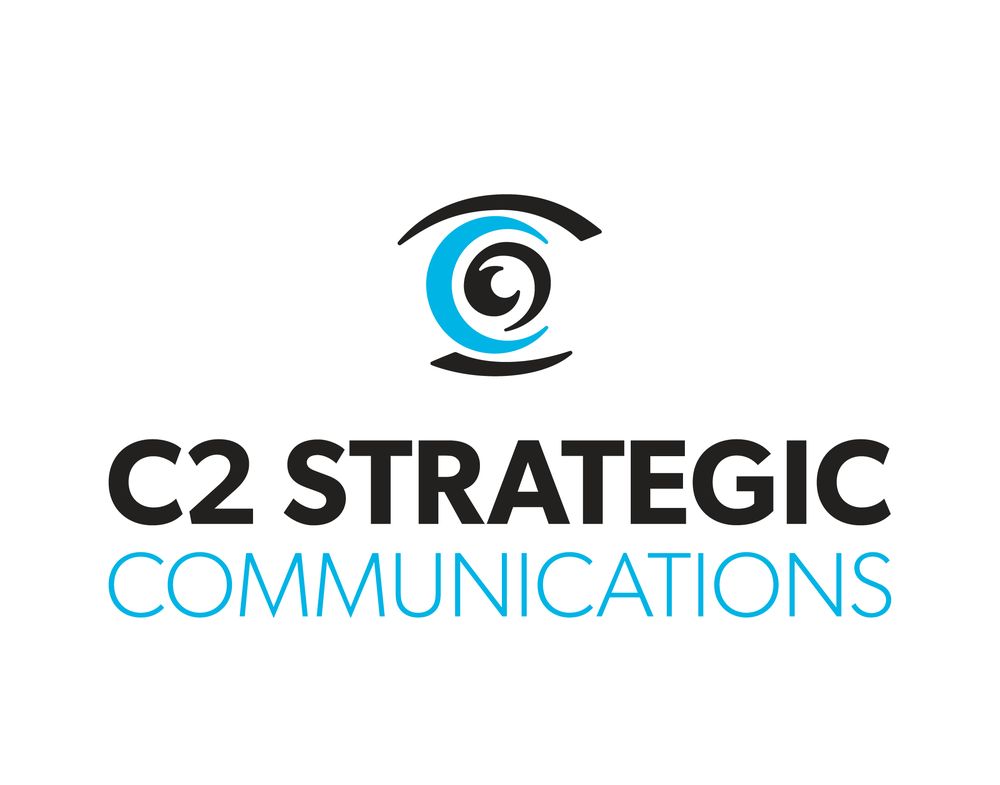 Photo of C2 Strategic Communications