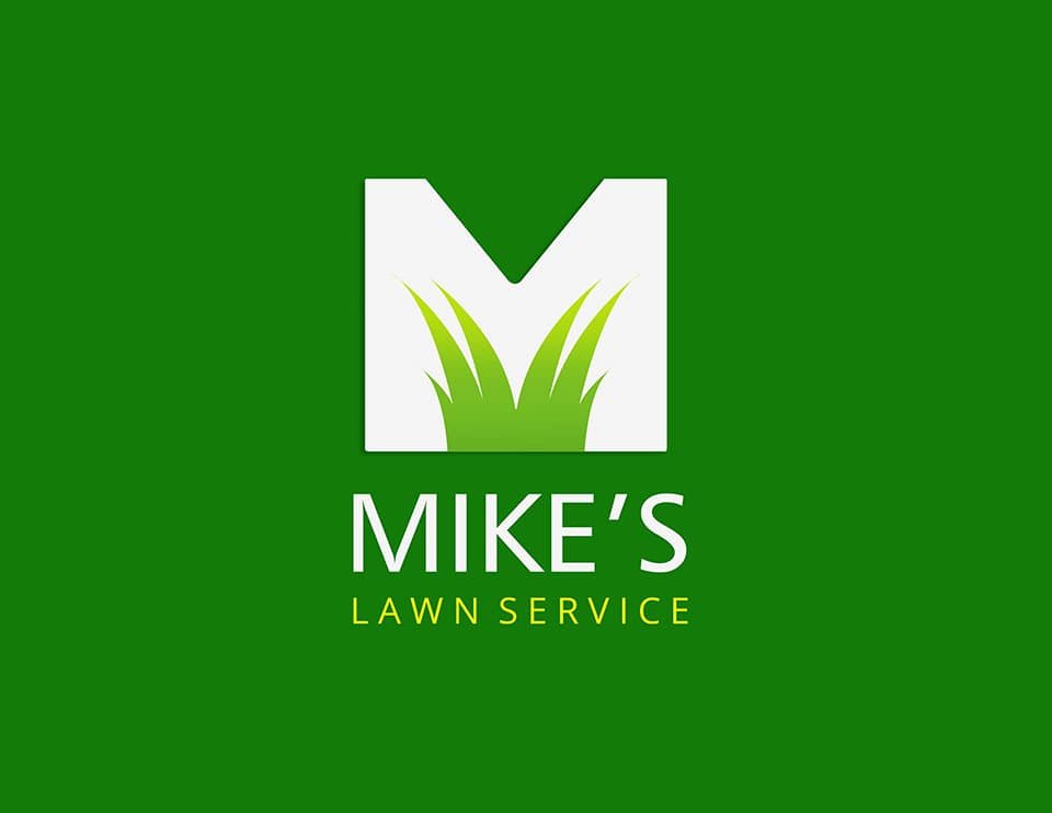 Photo of Mike's Lawn Services