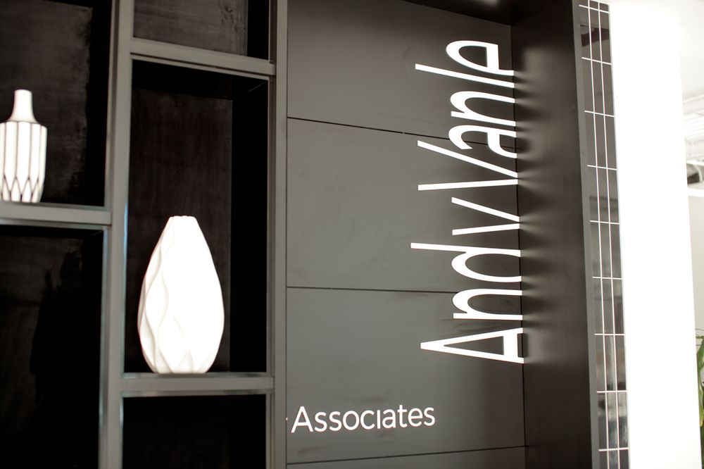 Photo of Accident Law Center Andy Van Le & Associates