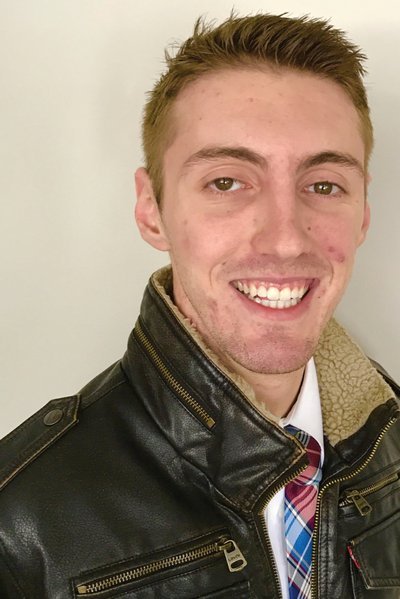Photo of Nest Real Estate Group