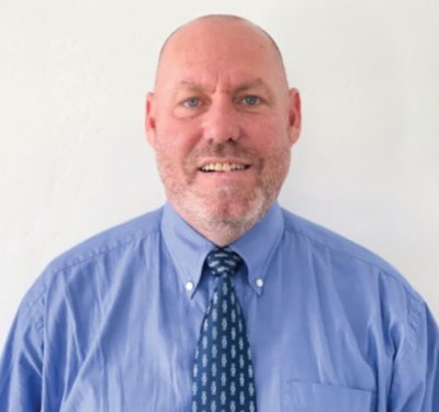 Photo of Nest Real Estate Group