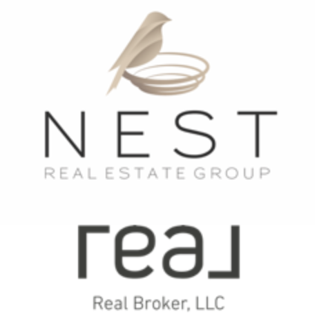 Photo of Nest Real Estate Group