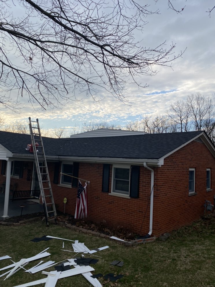 Photo of Doug Rogers Home Improvement