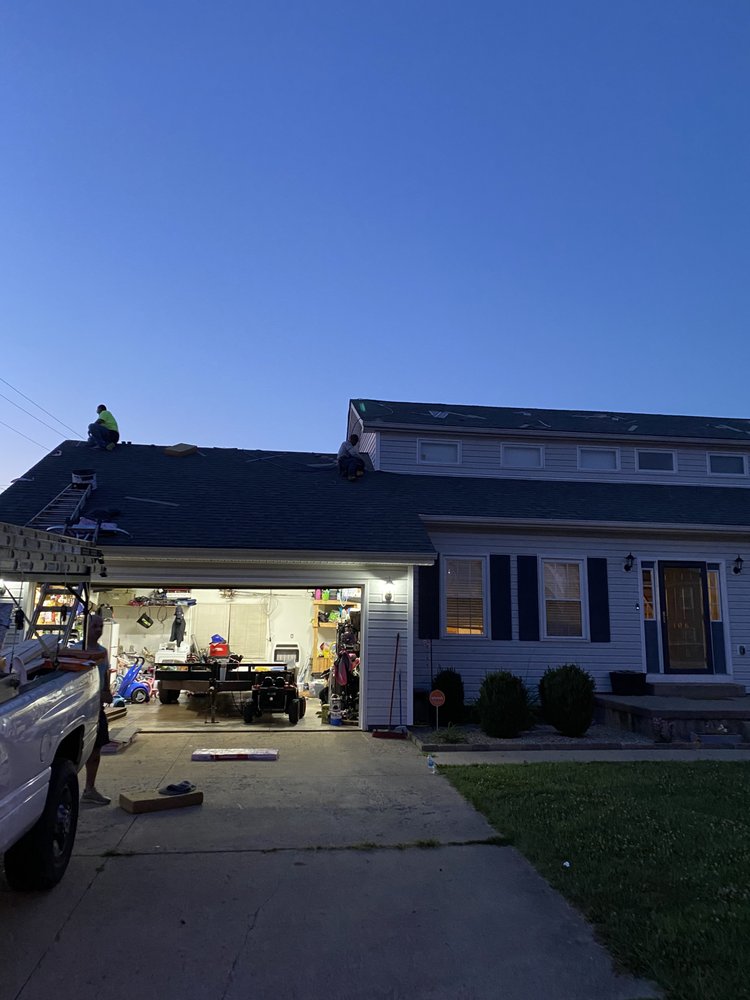 Photo of Doug Rogers Home Improvement