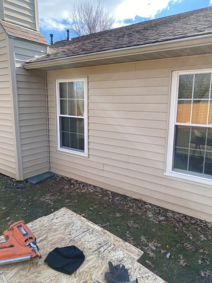 Photo of Doug Rogers Home Improvement