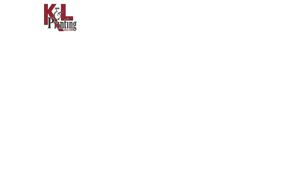 Photo of K & L Printing