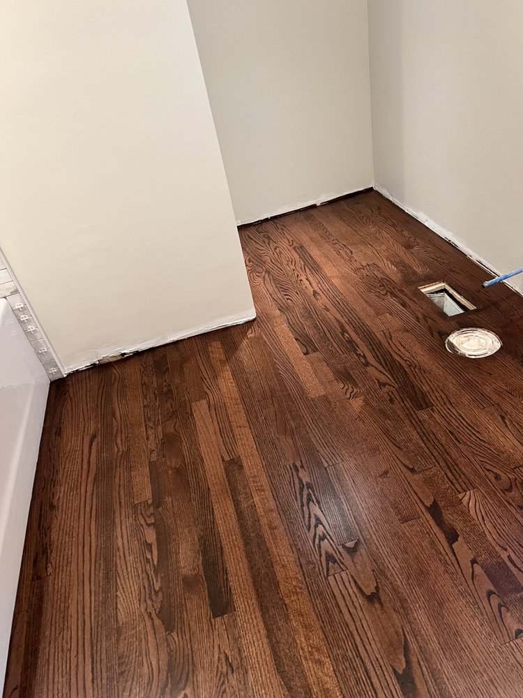 Photo of Valle Professional Painting and Remodeling