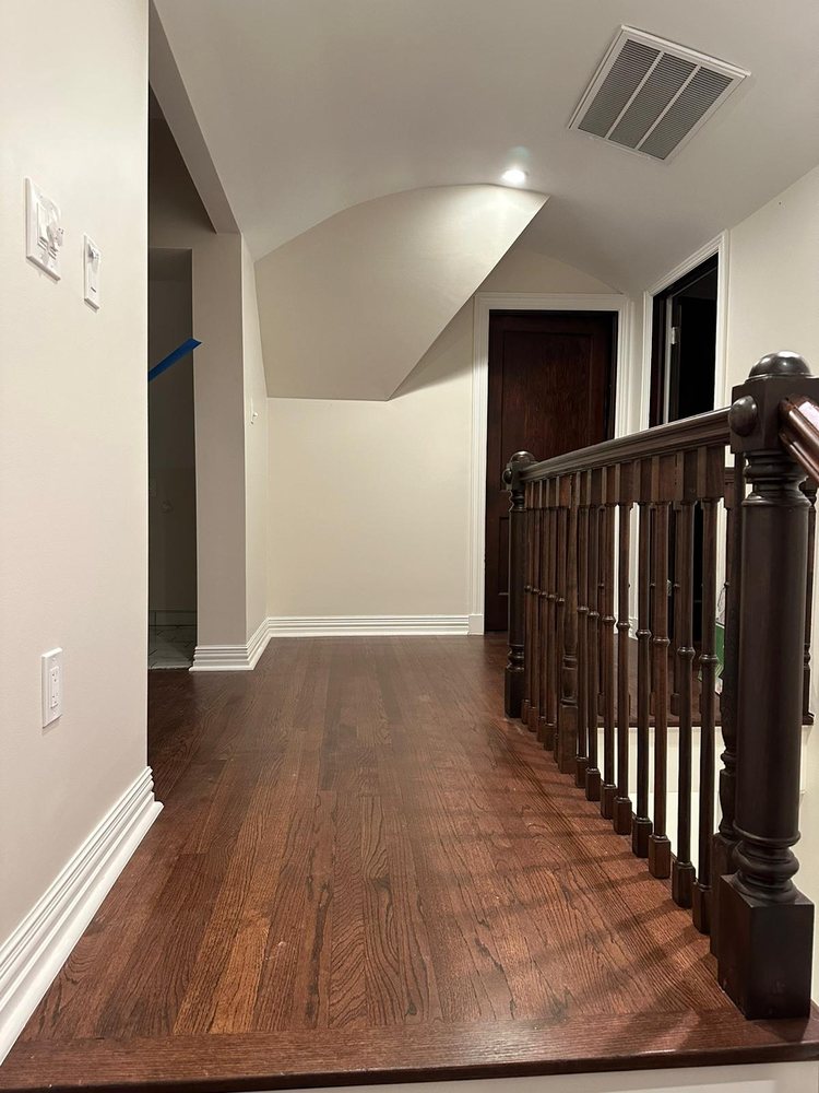 Photo of Valle Professional Painting and Remodeling