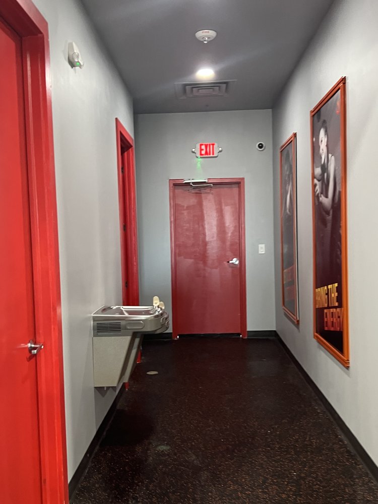 Photo of Valle Professional Painting and Remodeling
