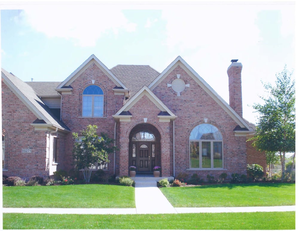 Photo of Vortex Masonry