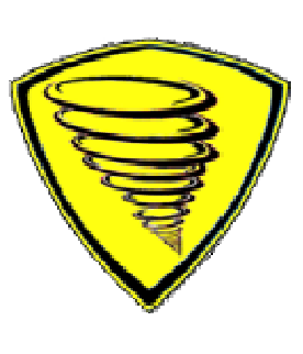 Photo of Vortex Masonry