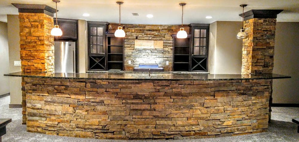 Photo of Vortex Masonry