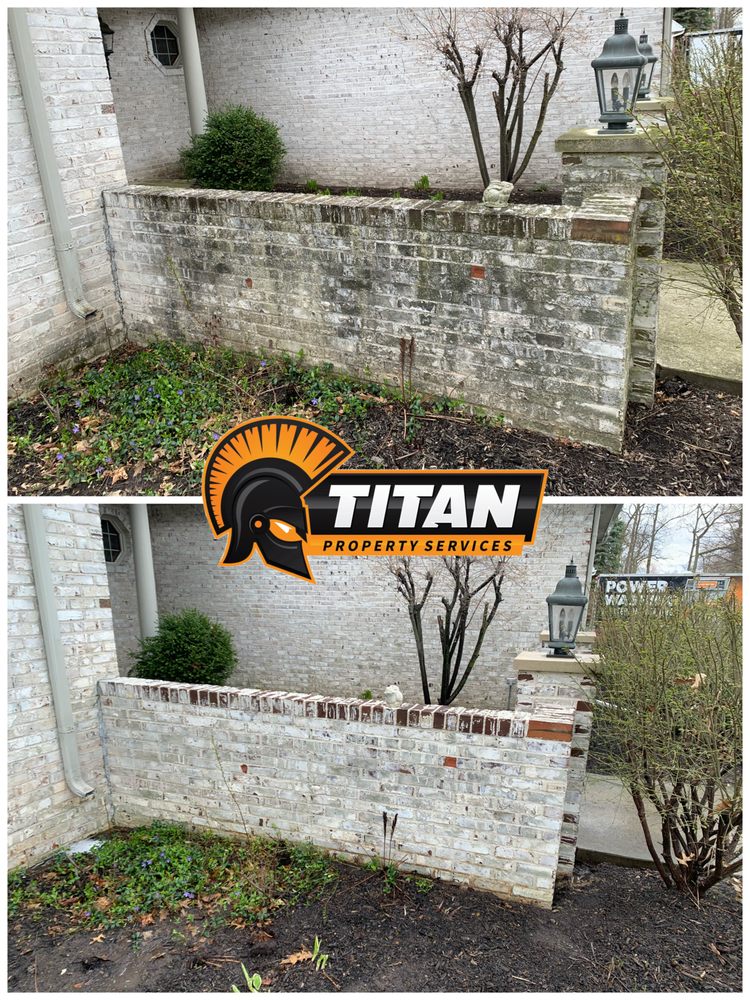 Photo of Titan Property Services