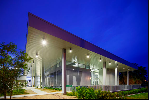 Photo of SAVI Construction
