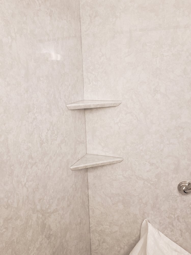 Photo of Herl's Bath & Home Solutions