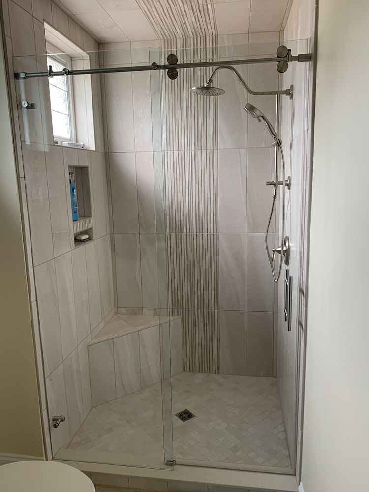 Photo of Herl's Bath & Home Solutions