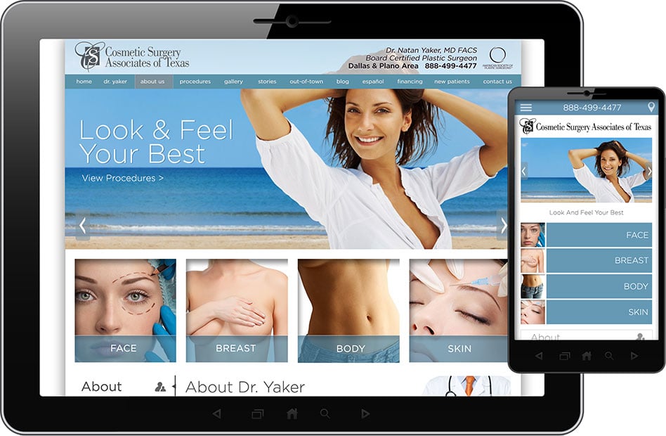 Photo of DoctorLogic