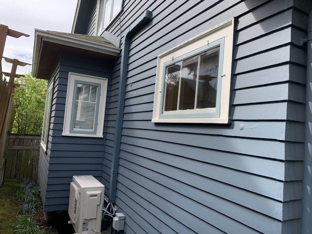 Photo of Ballard Natural Gas Service