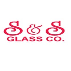 Photo of S & S Glass