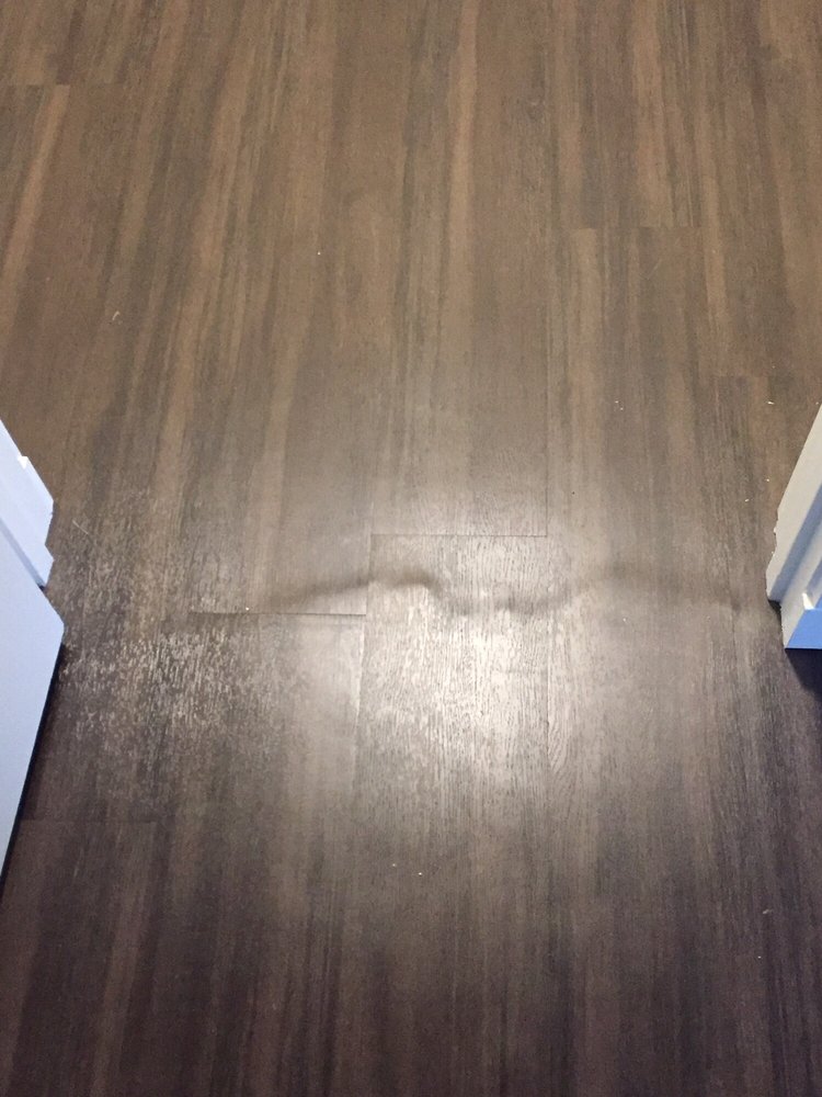 Photo of Stoneoak Flooring