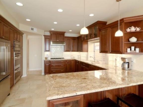 Photo of Artistic Impressions Showroom & Design Studio