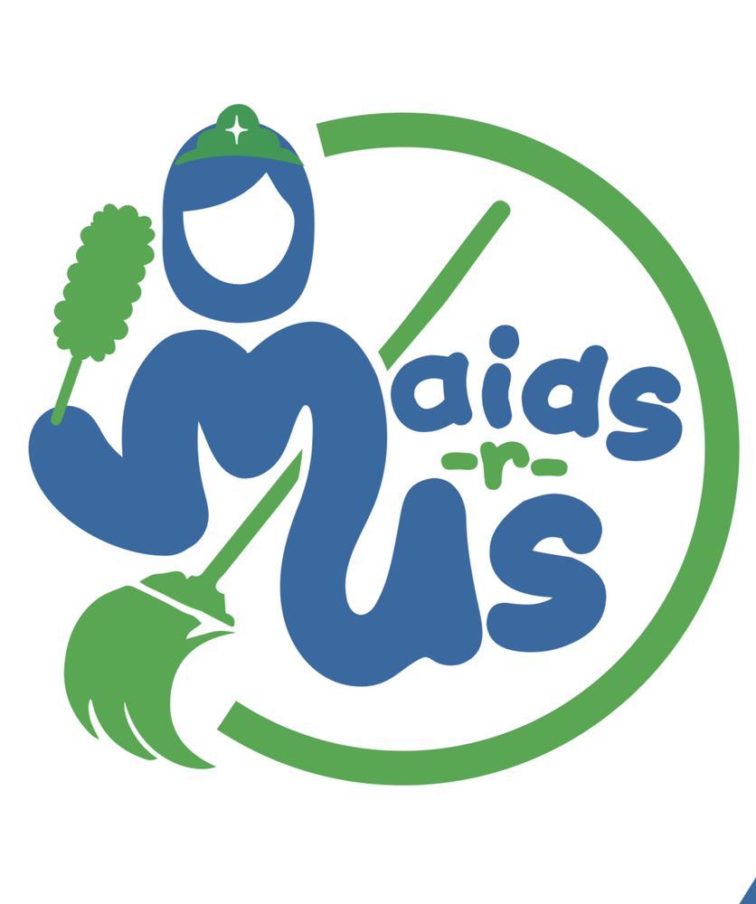 Photo of Maids R Us