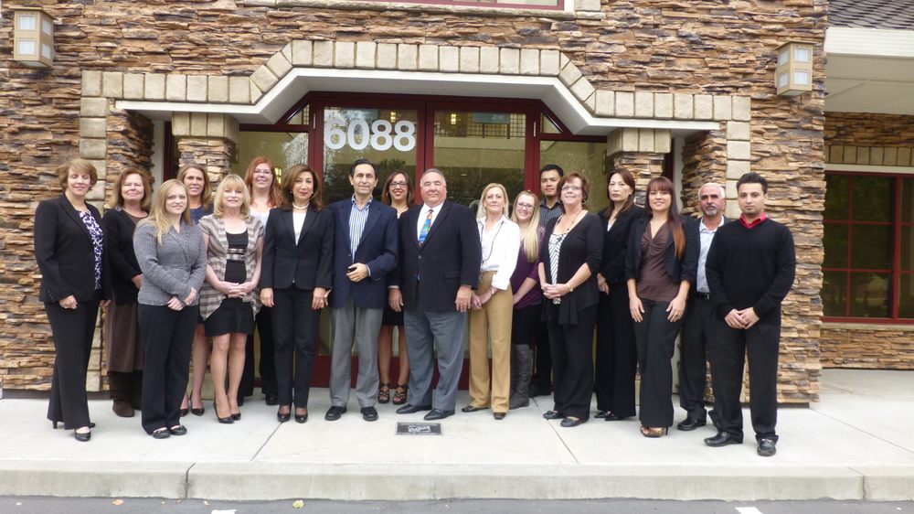 Photo of Community Association Management