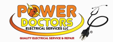 Photo of Power Doctors